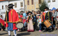 img_0644.jpg