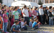 img_0645.jpg