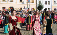 img_0662.jpg