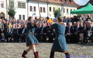 img_0683.jpg