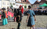 img_0697.jpg