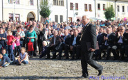 img_0748.jpg