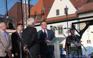 img_0804.jpg