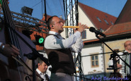 img_0827.jpg