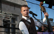 img_0830.jpg