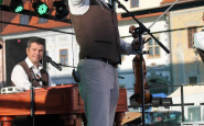 img_0837.jpg