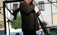 img_0847.jpg