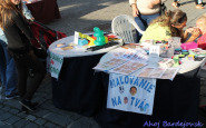 img_0863.jpg