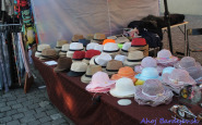 img_0865.jpg