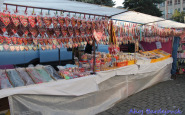 img_0871.jpg