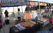 img_0877.jpg