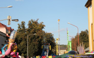 img_0895.jpg