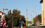img_0898.jpg