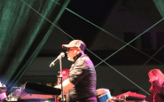img_0921.jpg