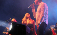 img_1018.jpg