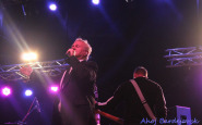 img_1102.jpg