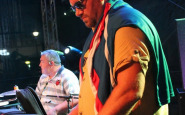 img_1161.jpg
