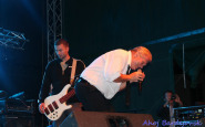 img_1215.jpg