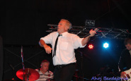 img_1225.jpg