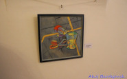 img_1329.jpg