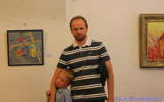 img_1342.jpg