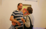 img_1350.jpg