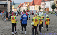hasici_bj_ahojbj_(1).jpg