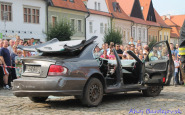 hasici_bj_ahojbj_(2).jpg