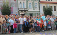 hasici_bj_ahojbj_(3).jpg