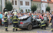hasici_bj_ahojbj_(5).jpg