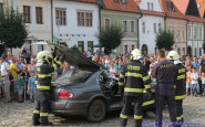 hasici_bj_ahojbj_(6).jpg