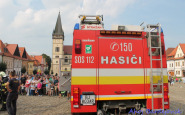 hasici_bj_ahojbj_(7).jpg