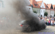 hasici_bj_ahojbj_(8).jpg