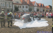hasici_bj_ahojbj_(9).jpg