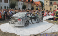 hasici_bj_ahojbj_(10).jpg