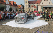 hasici_bj_ahojbj_(11).jpg