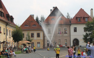 hasici_bj_ahojbj_(14).jpg