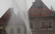 hasici_bj_ahojbj_(15).jpg