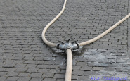 hasici_bj_ahojbj_(16).jpg