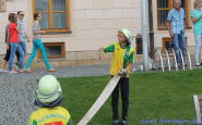 hasici_bj_ahojbj_(17).jpg