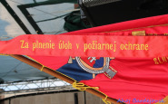 hasici_bj_ahojbj_(19).jpg