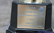 hasici_bj_ahojbj_(21).jpg