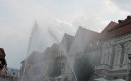 hasici_bj_ahojbj_(22).jpg