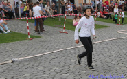 hasici_bj_ahojbj_(23).jpg