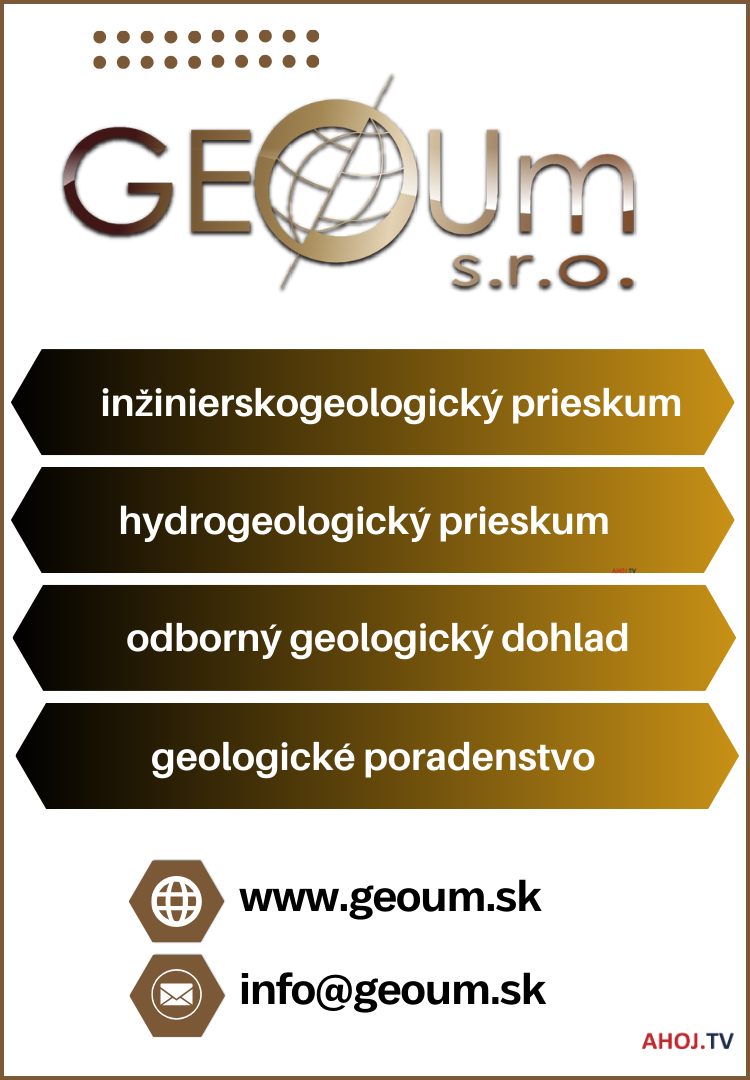 Geoum