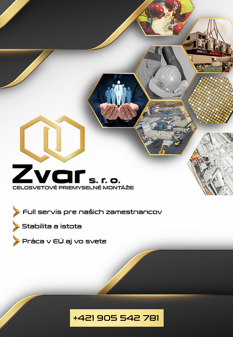 Zvar