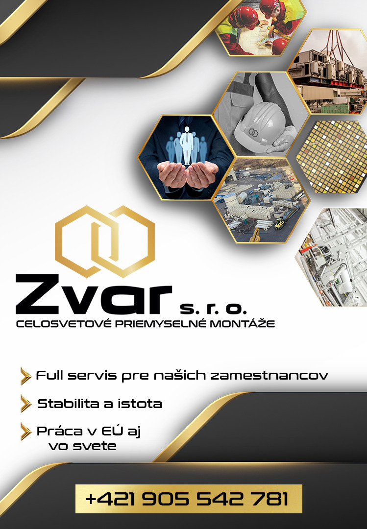 Zvar