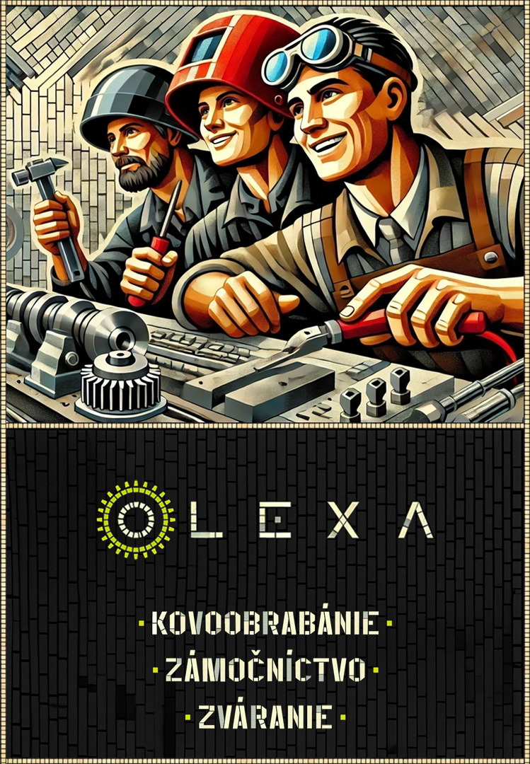 Olexa