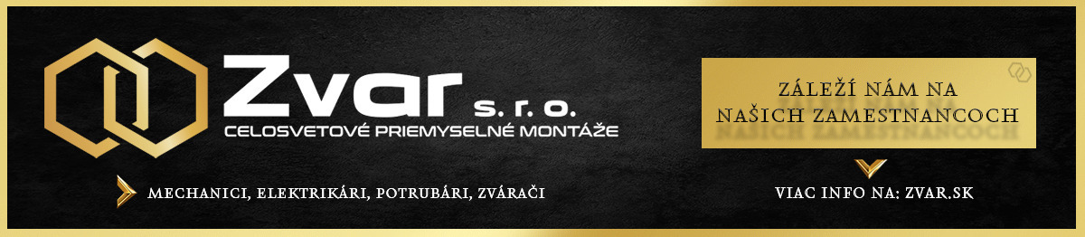 Zvar