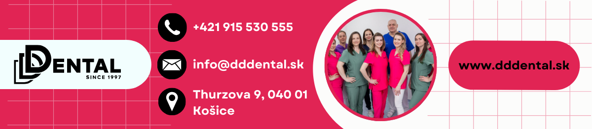 DDDental